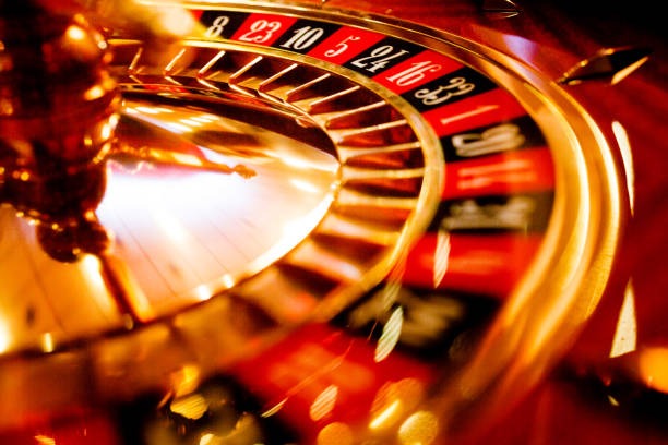 Live football and casino dashboard on gudang gacor