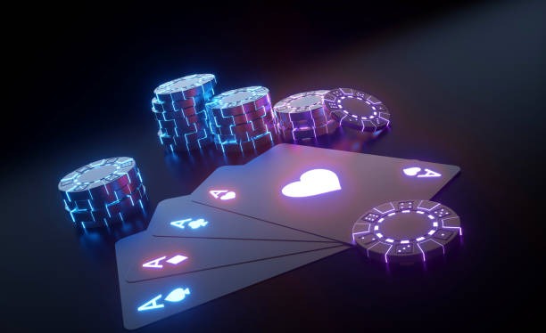 Tournament Mode Game 