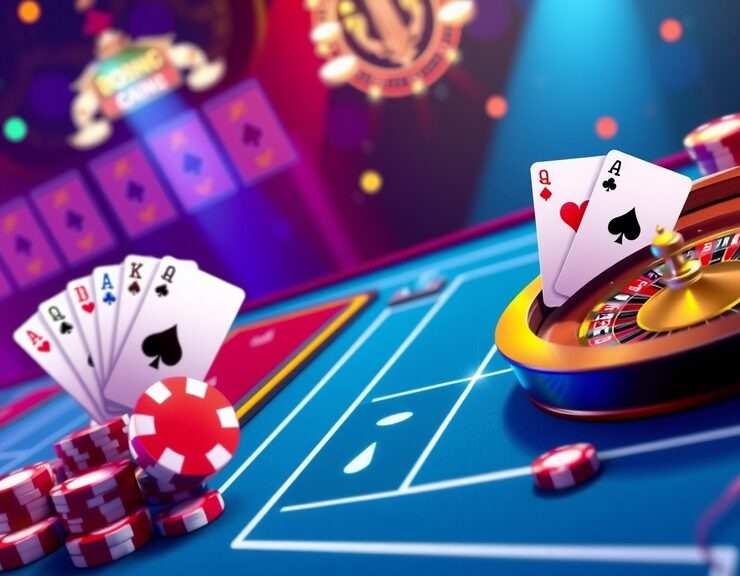 gudang gacor featured game showcase gudang gacor featured game showcase