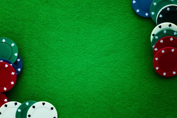 Table selection interface Live dealer table selection interface