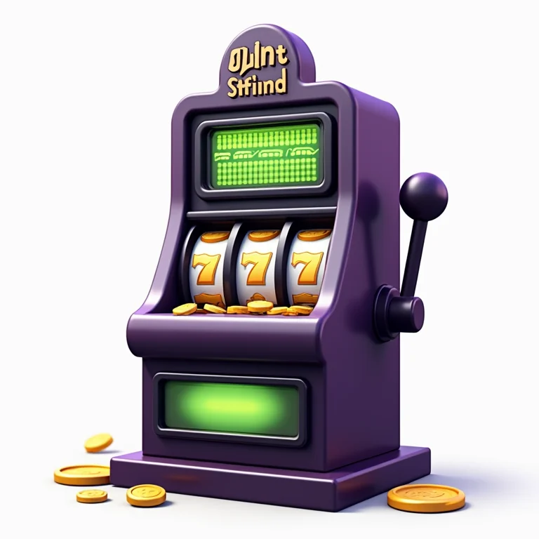 Platinum VIP tier benefits