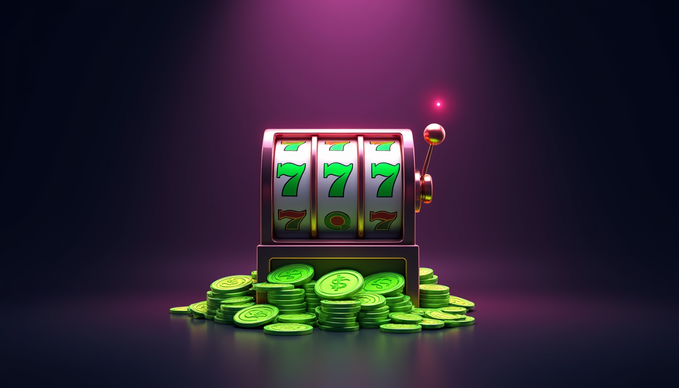 Reload eligibility tracker Reload offer eligibility tracker