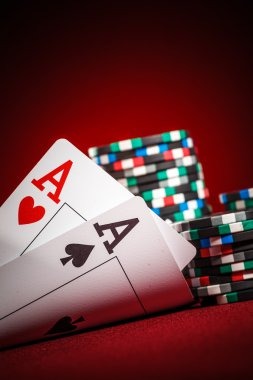 Slot tournament scoring Slot tournament competition interface