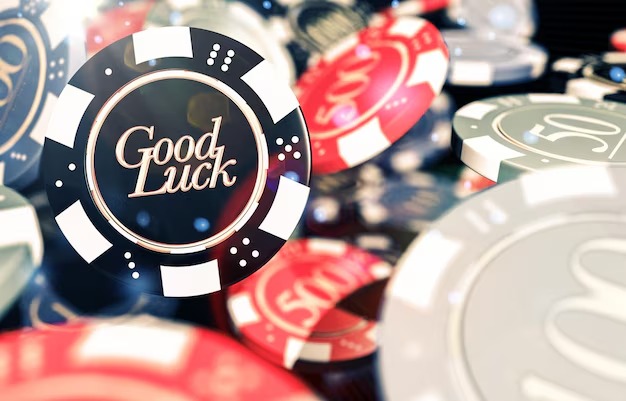 Live-dealer rankings Live-dealer tournament leaderboard